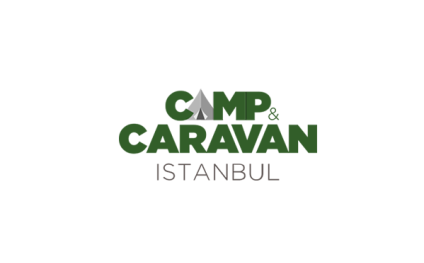 2024年土耳其房车露营展览会Camp & Caravan Istanbul 2024