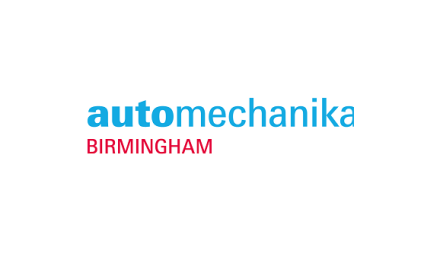 2025年英国伯明翰汽车配件展览会Automechanika Birmingham 2025