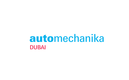 2024年中东迪拜汽配展览会Automechanika Dubai 2024