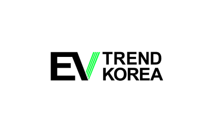 2025年韩国首尔新能源电动车展EV Trend Korea 2025