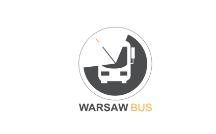 2025年波兰交通及客车巴士展览会Warsaw Bus Expo 2025