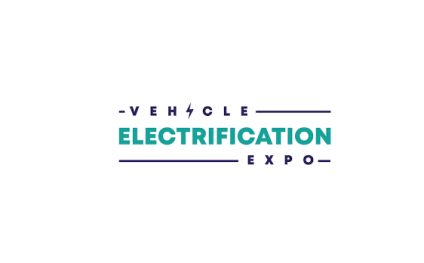 2025年英国汽车电气化技术展览会Vehicle Electrification Expo 2025