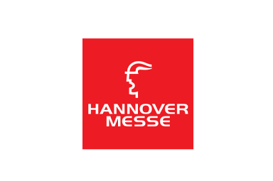 2025年德国汉诺威工业展览会HANNOVER MESSE 2025