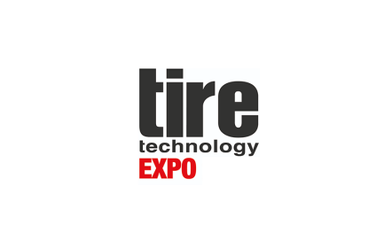 2025年德国汉诺威轮胎技术展览会Tire Technology Expo 2025