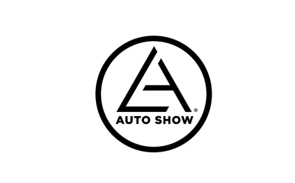 2024年美国洛杉矶车展Los Angeles Auto Show 2024