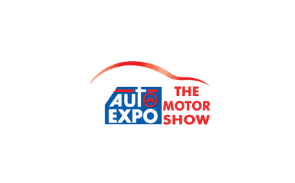 2023年印度新德里摩托车展览会The Motor Show 2023