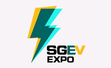 2024年南京电动车充电技术博览会SGEV EXPO 2024