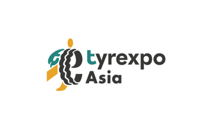 2025年新加坡亚洲轮胎展览会Tyrexpo Asia 2025