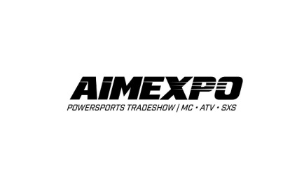 2025年美国拉斯维加斯摩托车展览会AIMEXPO 2025