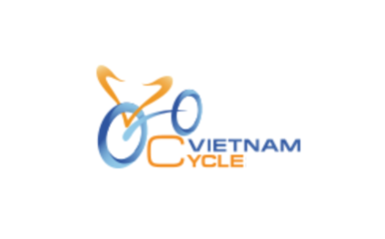 2024年越南胡志明自行车及电动车展览会Vietnam Cycle 2024