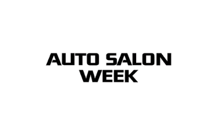 2024年韩国首尔汽配及改装车展览会Auto Salon Week 2024