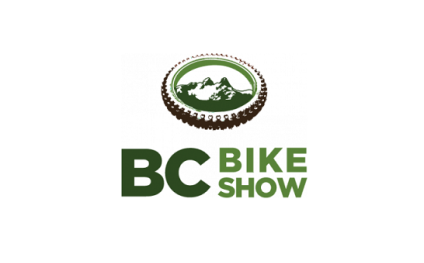 2025年加拿大山地自行车展览会BC Bike Show 2025