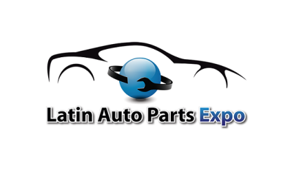 2025年巴拿马汽配展览会LATIN AUTO PARTS EXPO 2025