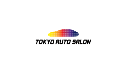 2025年日本东京改装车展TOKYO AUTO SALON 2025