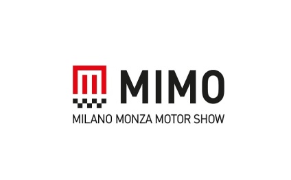 2025年意大利米兰车展MILANO MONZA MOTOR SHOW 2025