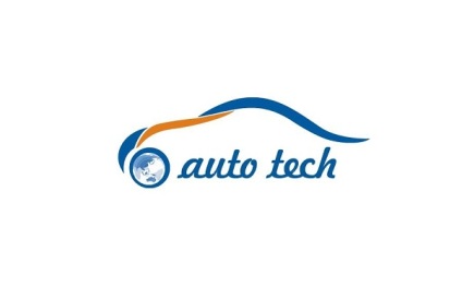 2025年广州国际汽车技术展览会AUTO TECH 2025