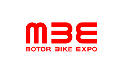 2025年意大利维罗纳摩托车展览会MBEMOTOR BIKE EXPO VERONA 2025