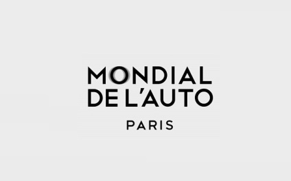 2024年法国巴黎车展Mondial de l’Auto 2024