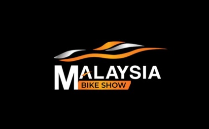 2024年马来西亚车、摩托车及自行车展览会Malaysia Bike Show 2024