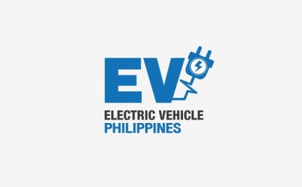 2025年菲律宾电动汽车展ELECTRIC VEHICLE 2025