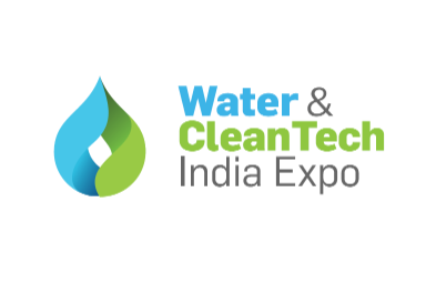 2025年印度新德里水处理展览会WATER INDIA 2025_环保展_环博会_水展