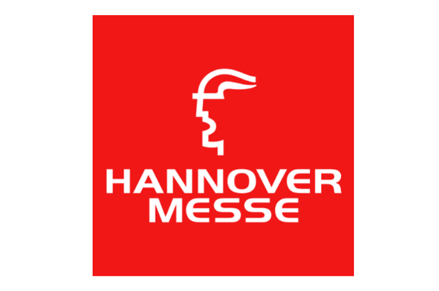 2025年德国汉诺威工业博览会（HANNOVER MESSE 2025）