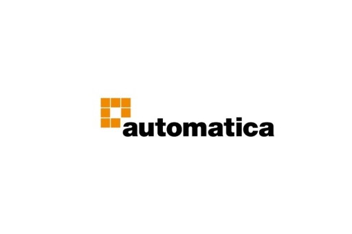 2025年德国慕尼黑机器人及自动化技术展览会Automatica 2025