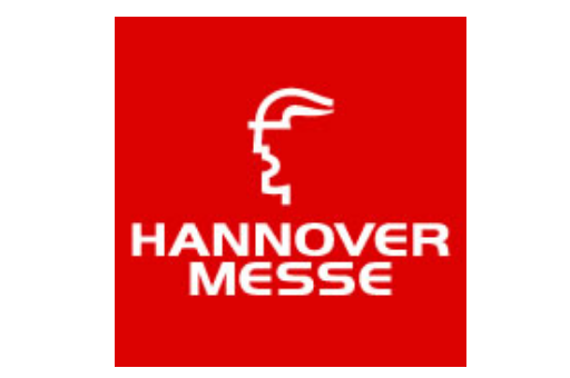 2025年德国汉诺威工业博览会（HANNOVER MESSE 2025）