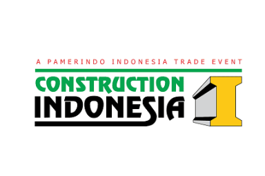 2025年印度尼西亚雅加达国际工程机械、矿山机械及混凝土展览会 Construction Indonesia 2025