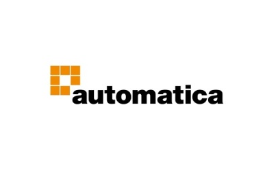 2025年德国慕尼黑机器人及自动化技术展览会Automatica 2025